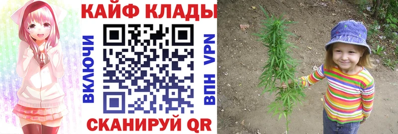 АМФЕТАМИН Удачный