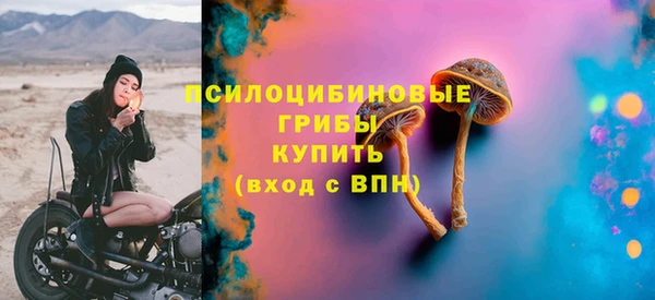 герыч Тобольск