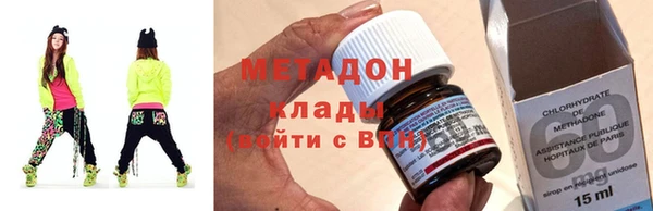 индика Тихвин