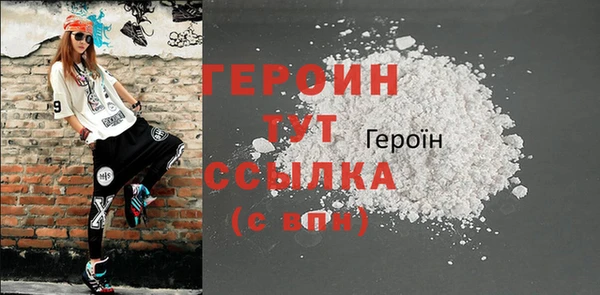 индика Тихвин