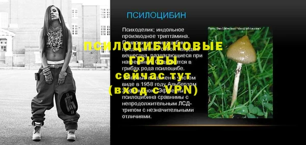 герыч Тобольск