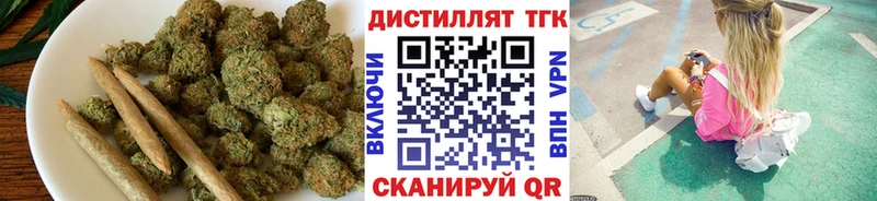 наркота даркнет Telegram ТГК Wax Удачный kraken как войти